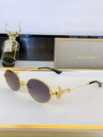 Picture of Bvlgari Sunglasses _SKUfw80049643fw